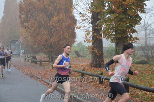 La Fleuryssoise2025/FLEURY2025_01616.JPG